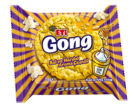 Gong Bal Ve Hardal Aroma Cesnili246kpng — ETİ Ürünler option 108