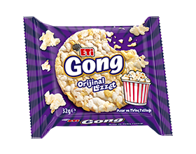 Gong Orijinal Lezzet245kpng — ETİ Ürünler option 109