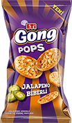 Gong Pops Jalapeno Biberli249kpng — ETİ Ürünler option 112