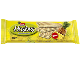 Hosbes Ananas Kremali183kpng — ETİ Ürünler option 114
