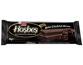 Hosbes Bitter Cikolata Kremali180kpng — ETİ Ürünler option 115