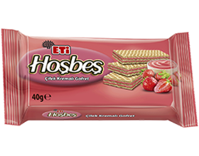 Hosbes Cilek Kremali178kpng — ETİ Ürünler option 116
