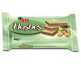 Hosbes Findik Kremali177kpng — ETİ Ürünler option 117