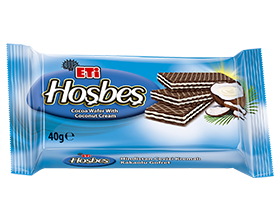 Hosbes Hindistan Cevizi Kremali Kakaolu187kpng — ETİ Ürünler option 118