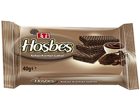 Hosbes Kakao Kremali179kpng — ETİ Ürünler option 119
