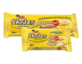 Hosbes Muz Kremali321kpng — ETİ Ürünler option 120
