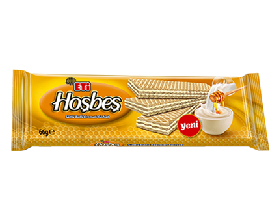 Hosbes Sutlu Balli Kremali185kpng — ETİ Ürünler option 121