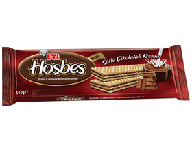 Hosbes Sutlu Cikolata Kremali182kpng — ETİ Ürünler option 122
