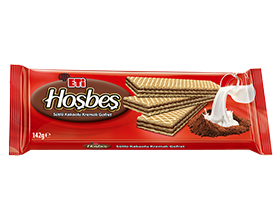 Hosbes Sutlu Kakaolu Kremali181kpng — ETİ Ürünler option 123