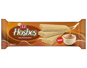 Hosbes Tahin Kremali188kpng — ETİ Ürünler option 124