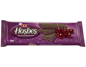 Hosbes Visne Kremali Kakaolu184kpng — ETİ Ürünler option 125