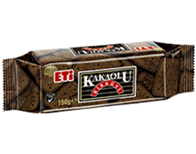 Kakaolu Biskuvi225kpng — ETİ Ürünler option 126