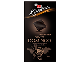 Karam Santo Domingo167kpng — ETİ Ürünler option 127