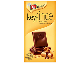 Keyfince Rulo Gofret Parcacikli112kpng — ETİ Ürünler option 132