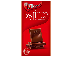 Keyfince105kpng — ETİ Ürünler option 133