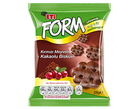 Kirmizi Meyveli Kakaolu Biskuvi295kpng — ETİ Ürünler option 134