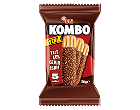 Kombo Klasik215kpng — ETİ Ürünler option 136