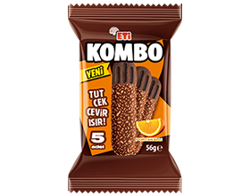 Kombo Portakalli216kpng — ETİ Ürünler option 137