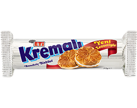 Kremali Sandvic Biskuvi221kpng — ETİ Ürünler option 138