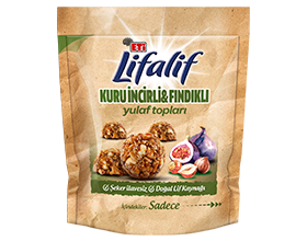 Lifalif Kuru Incirli Findikli Yulaf Toplari326kpng — ETİ Ürünler option 143