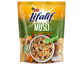 Lifalif Musli304kpng — ETİ Ürünler option 146