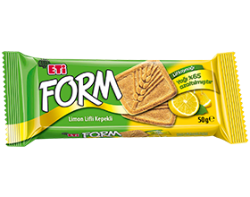Limon Lifli Kepekli Biskuvi289kpng — ETİ Ürünler option 148