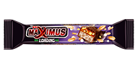 Maximus78kpng — ETİ Ürünler option 151
