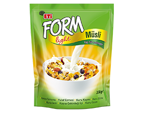 Musli302kpng — ETİ Ürünler option 152