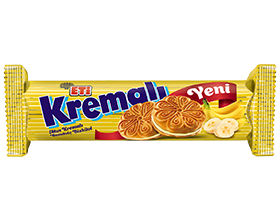 Muz Kremali Sandvic Biskuvi224kpng — ETİ Ürünler option 153