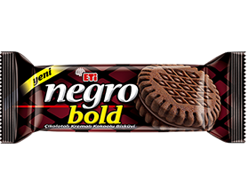 Negro Bold Cikolatali Kremali209kpng — ETİ Ürünler option 154