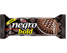 Negro Bold Kakaolu Kremali210kpng — ETİ Ürünler option 155