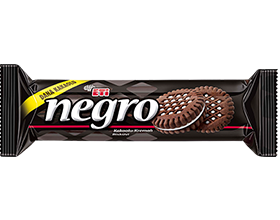 Negro Kakaolu Kremali 208kpng — ETİ Ürünler option 156