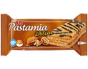 Pastamia Dilim315kpng — ETİ Ürünler option 157