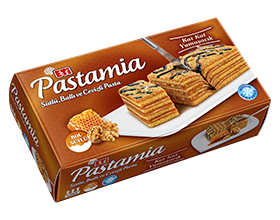 Pastamia314kpng — ETİ Ürünler option 158