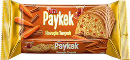 Paykek Havuclu Tarcinli278kpng — ETİ Ürünler option 159