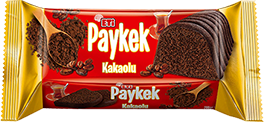 Paykek Kakaolu277kpng — ETİ Ürünler option 160