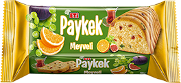Paykek Meyveli279kpng — ETİ Ürünler option 161