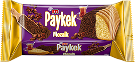 Paykek Mozaik280kpng — ETİ Ürünler option 162