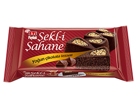 Paykek Sekl I Sahane281kpng — ETİ Ürünler option 163
