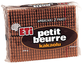 Petit Beurre Kakaolu218kpng — ETİ Ürünler option 164