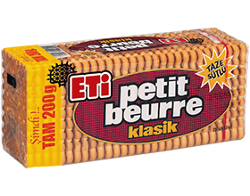Petit Beurre Klasik217kpng — ETİ Ürünler option 165
