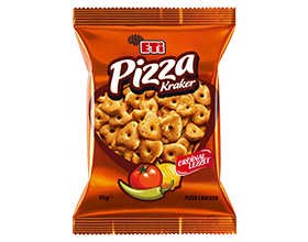 Pizza Kraker244kpng — ETİ Ürünler option 166