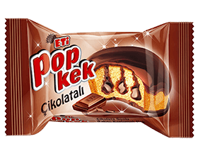 Popkek Cikolatali259kpng — ETİ Ürünler option 167