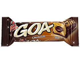 Popkek Goa268kpng — ETİ Ürünler option 168