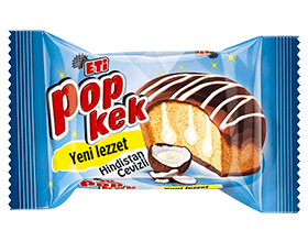 Popkek Hindistan Cevizli261kpng — ETİ Ürünler option 169