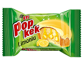 Popkek Limonlu262kpng — ETİ Ürünler option 170