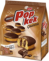Popkek Mini Cikolatali264kpng — ETİ Ürünler option 171