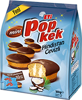 Popkek Mini Hindistan Cevizli265kpng — ETİ Ürünler option 172