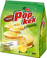 Popkek Mini Limonlu267kpng — ETİ Ürünler option 173