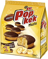 Popkek Mini Muzlu266kpng — ETİ Ürünler option 174